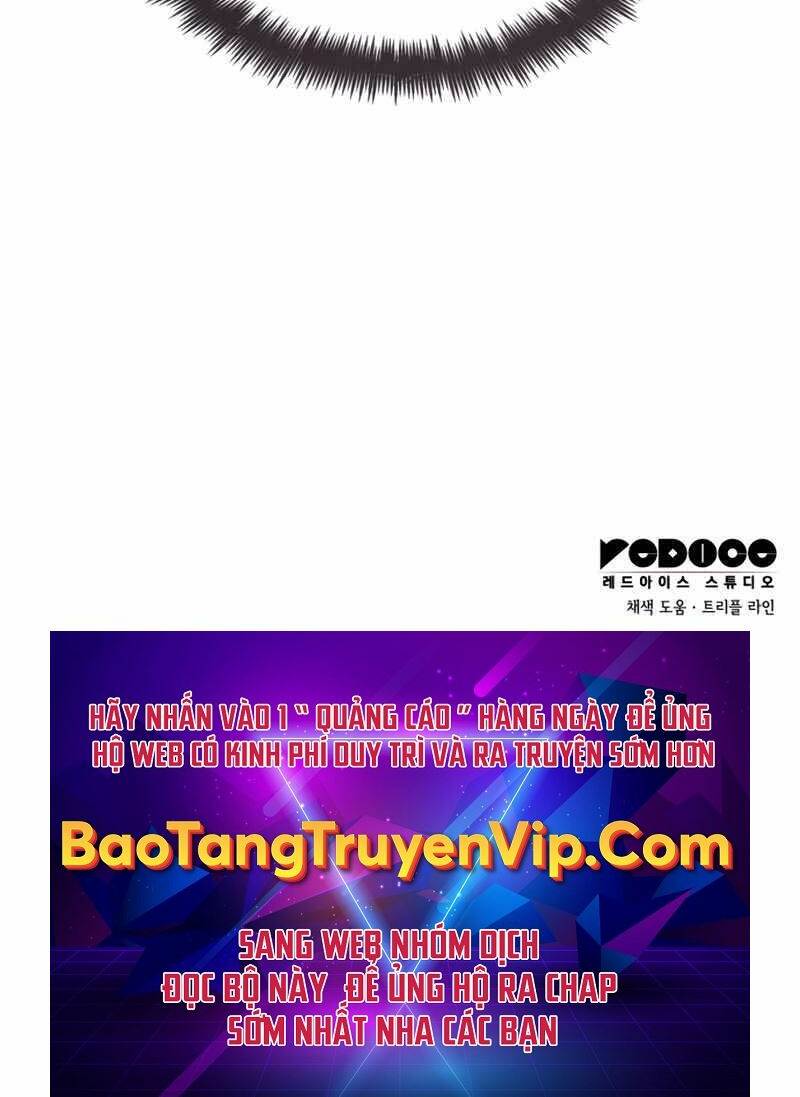 Chương 59 - Trang 119