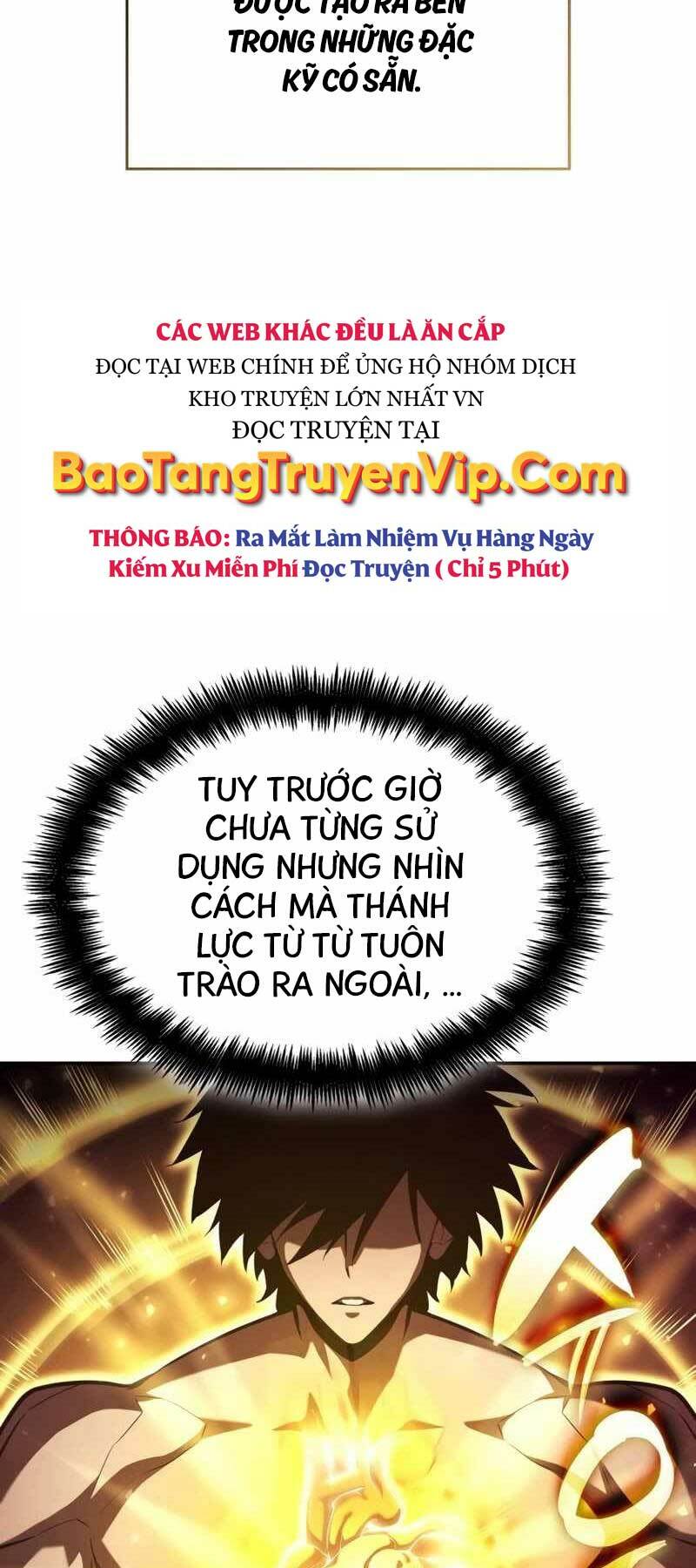 Chương 59 - Trang 13