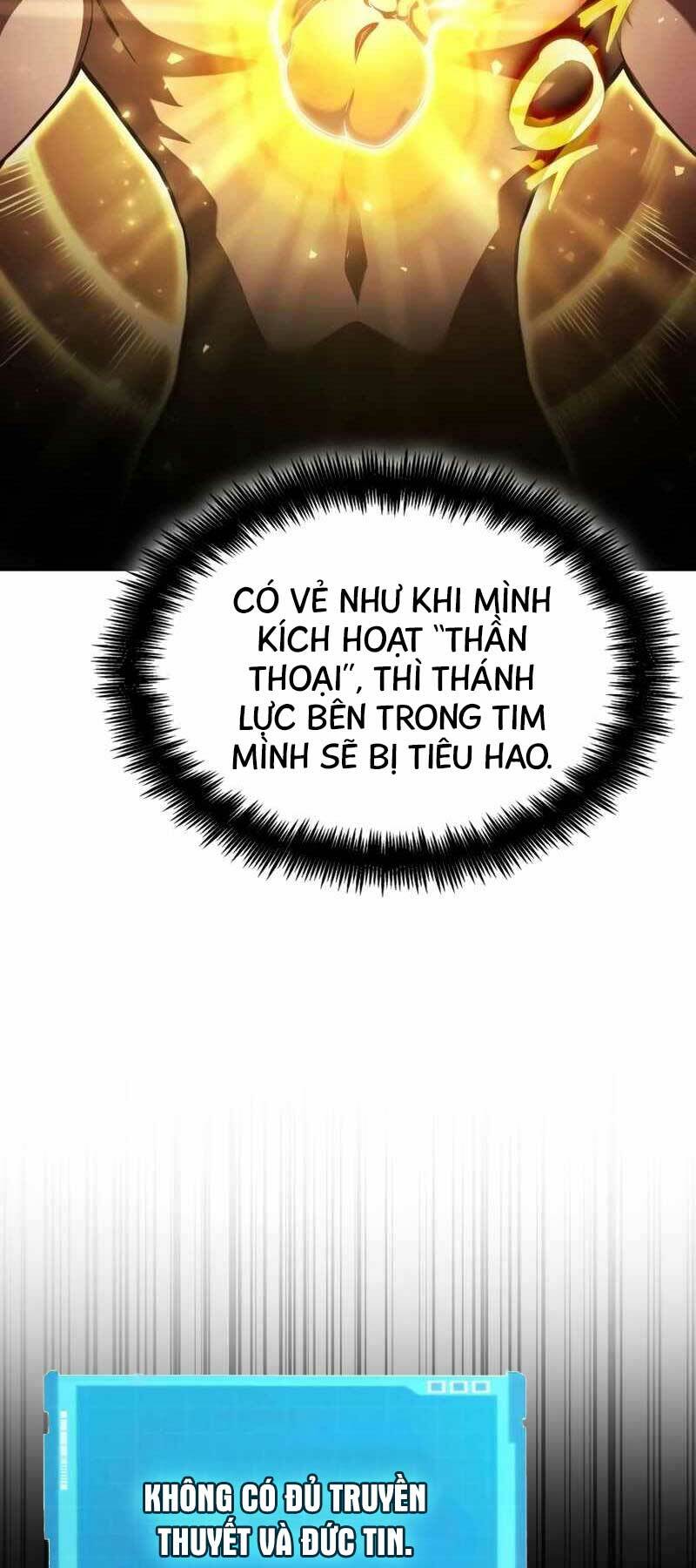 Chương 59 - Trang 14