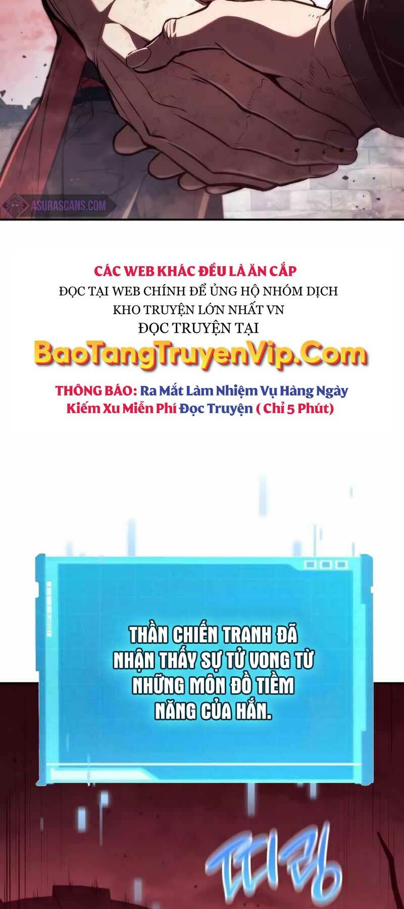 Chương 59 - Trang 21