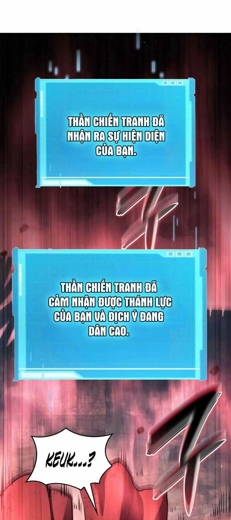 Chương 59 - Trang 23