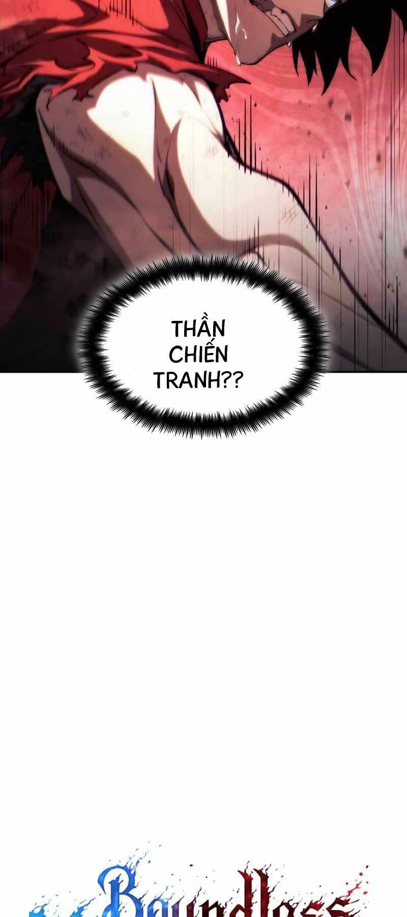 Chương 59 - Trang 25