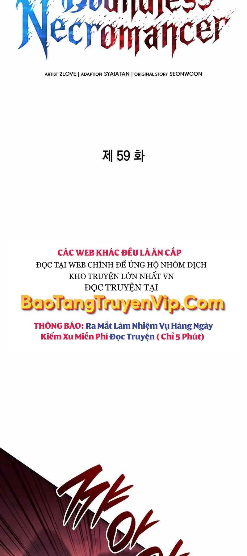 Chương 59 - Trang 26
