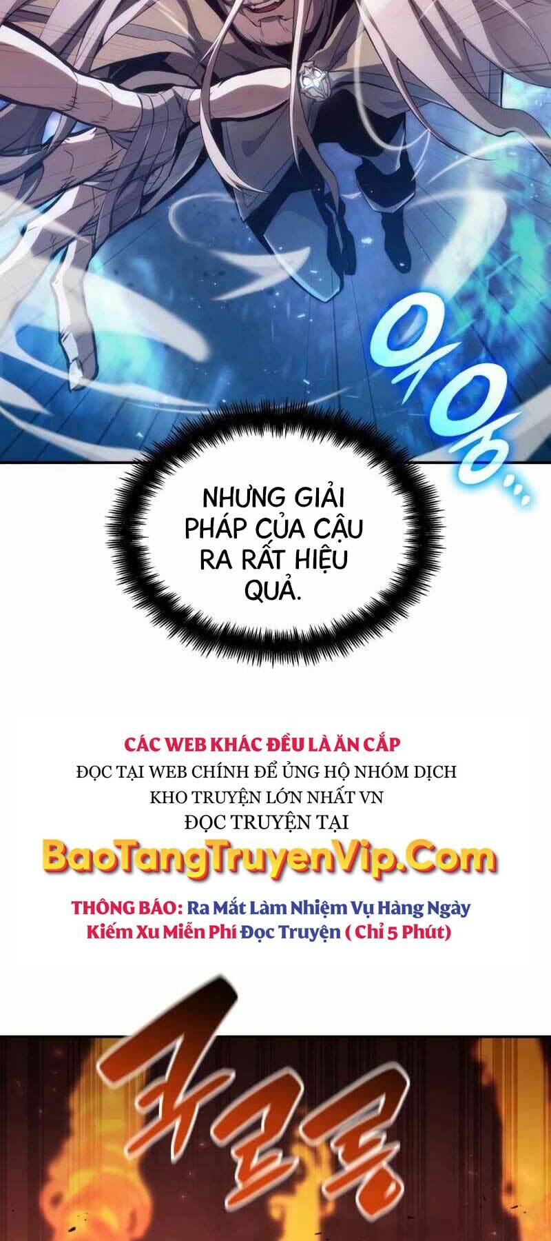Chương 59 - Trang 38