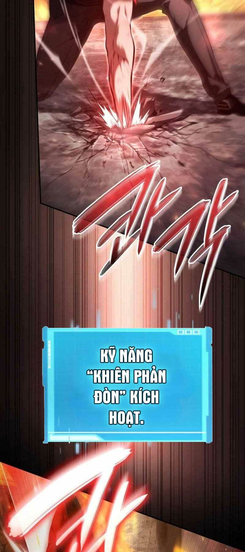 Chương 59 - Trang 41