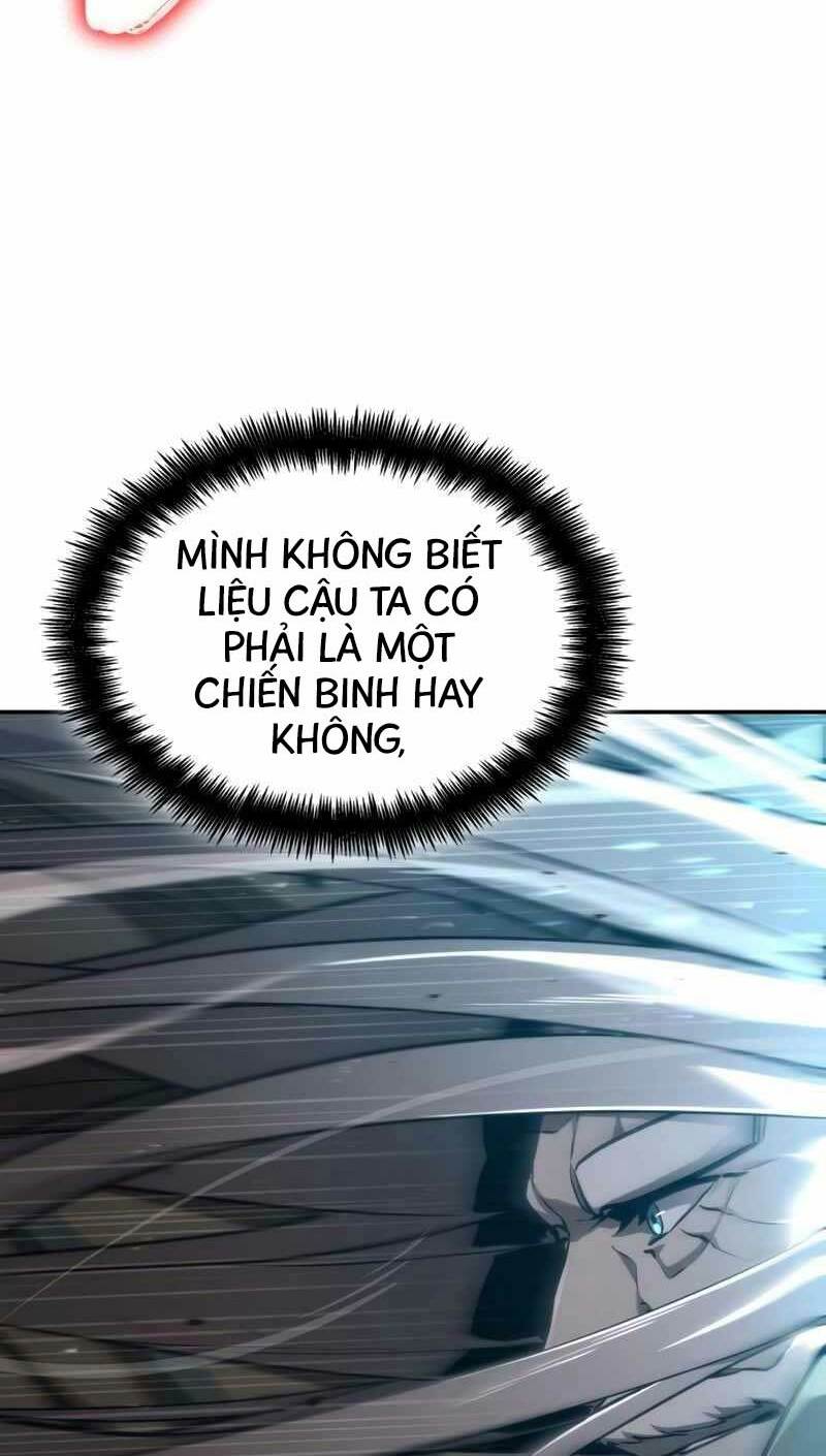 Chương 59 - Trang 43