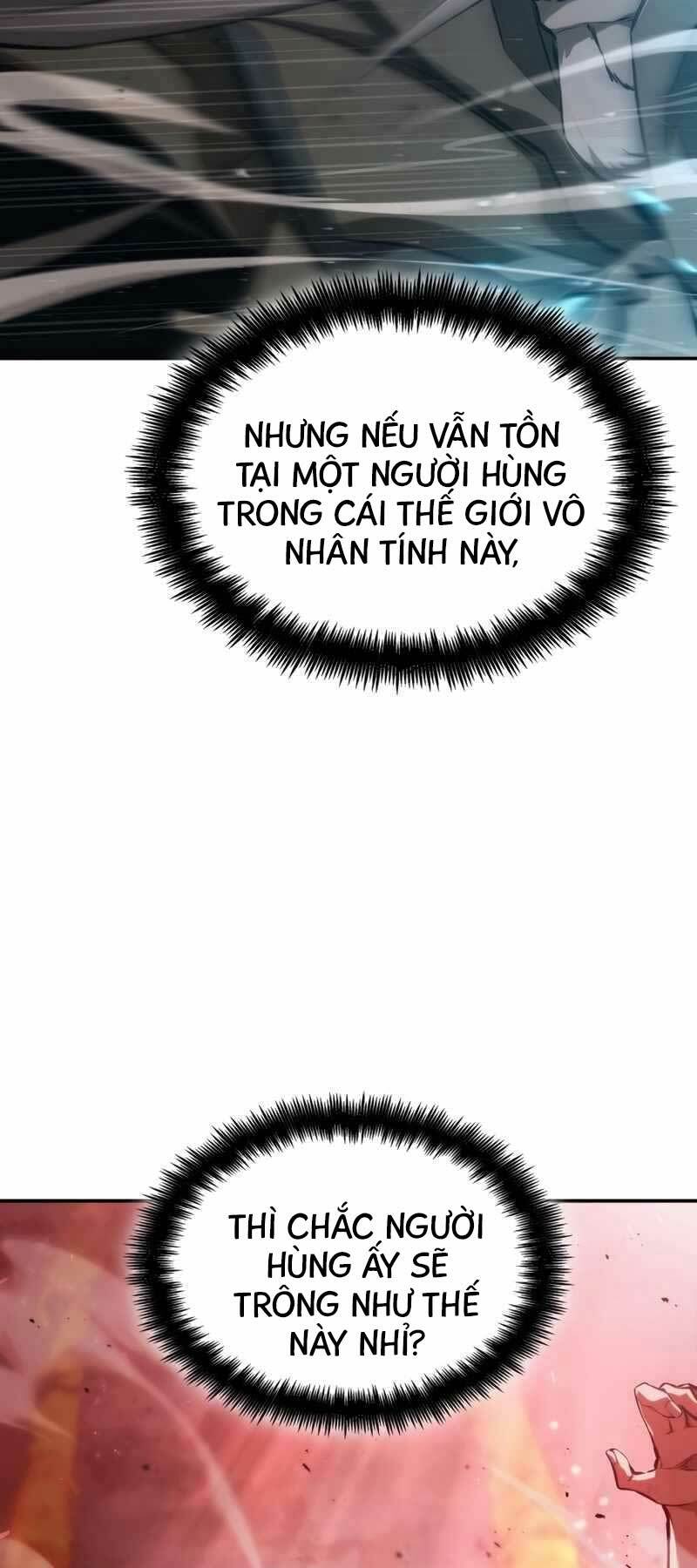 Chương 59 - Trang 44