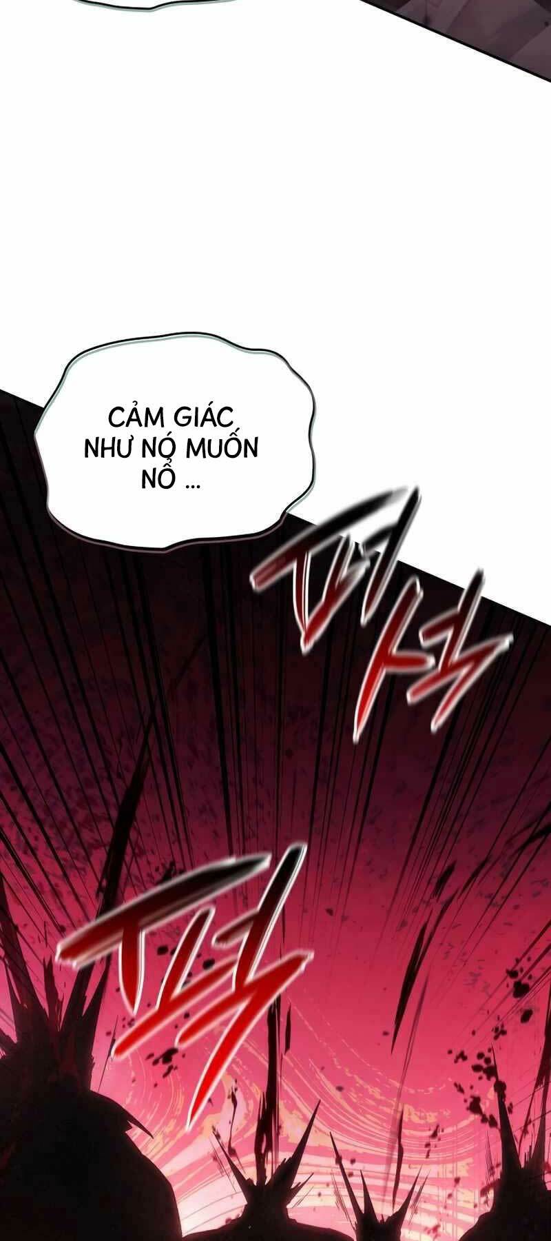 Chương 59 - Trang 51