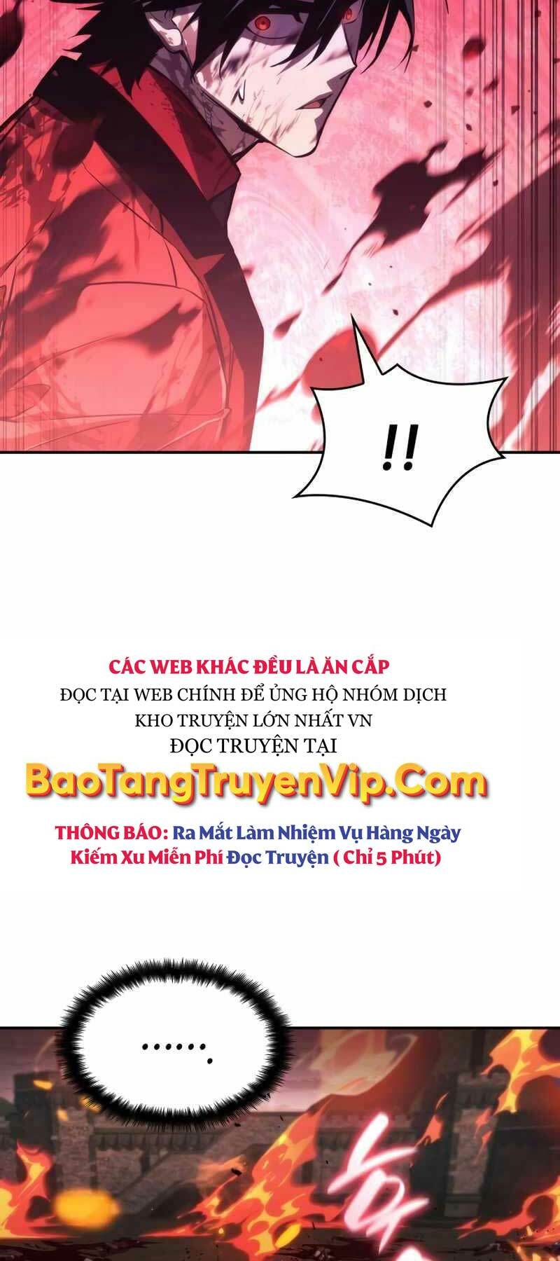 Chương 59 - Trang 53