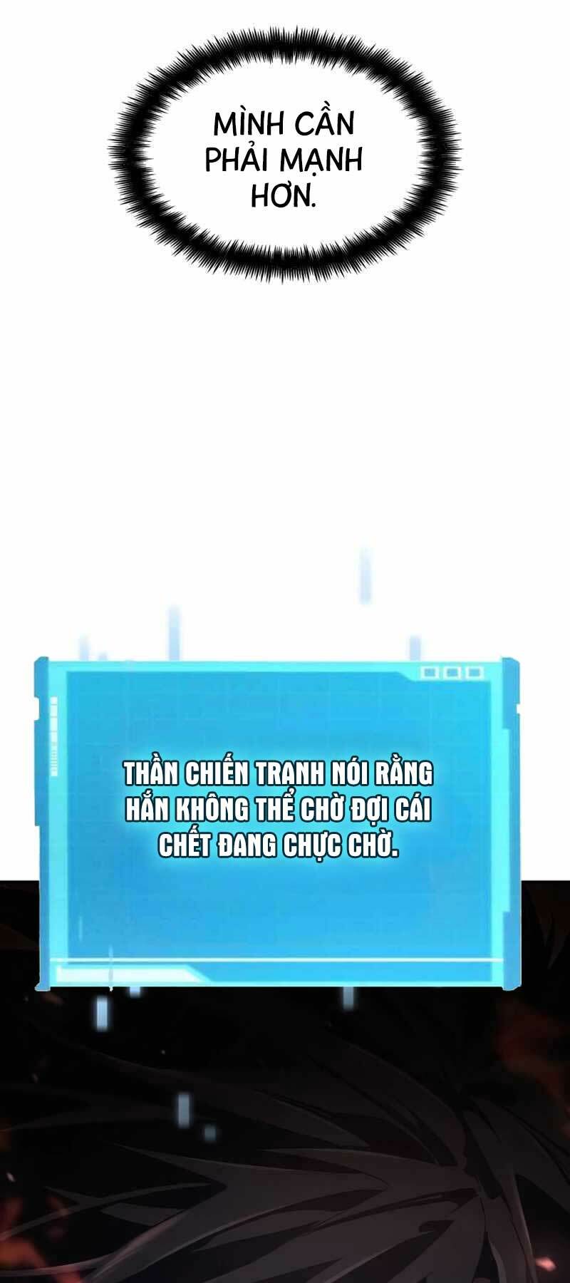 Chương 59 - Trang 60