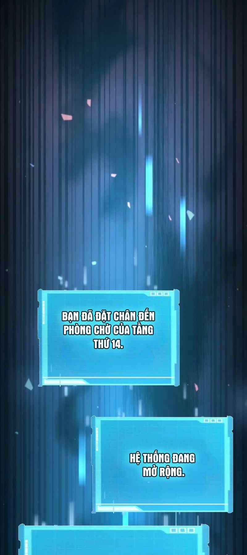 Chương 59 - Trang 62