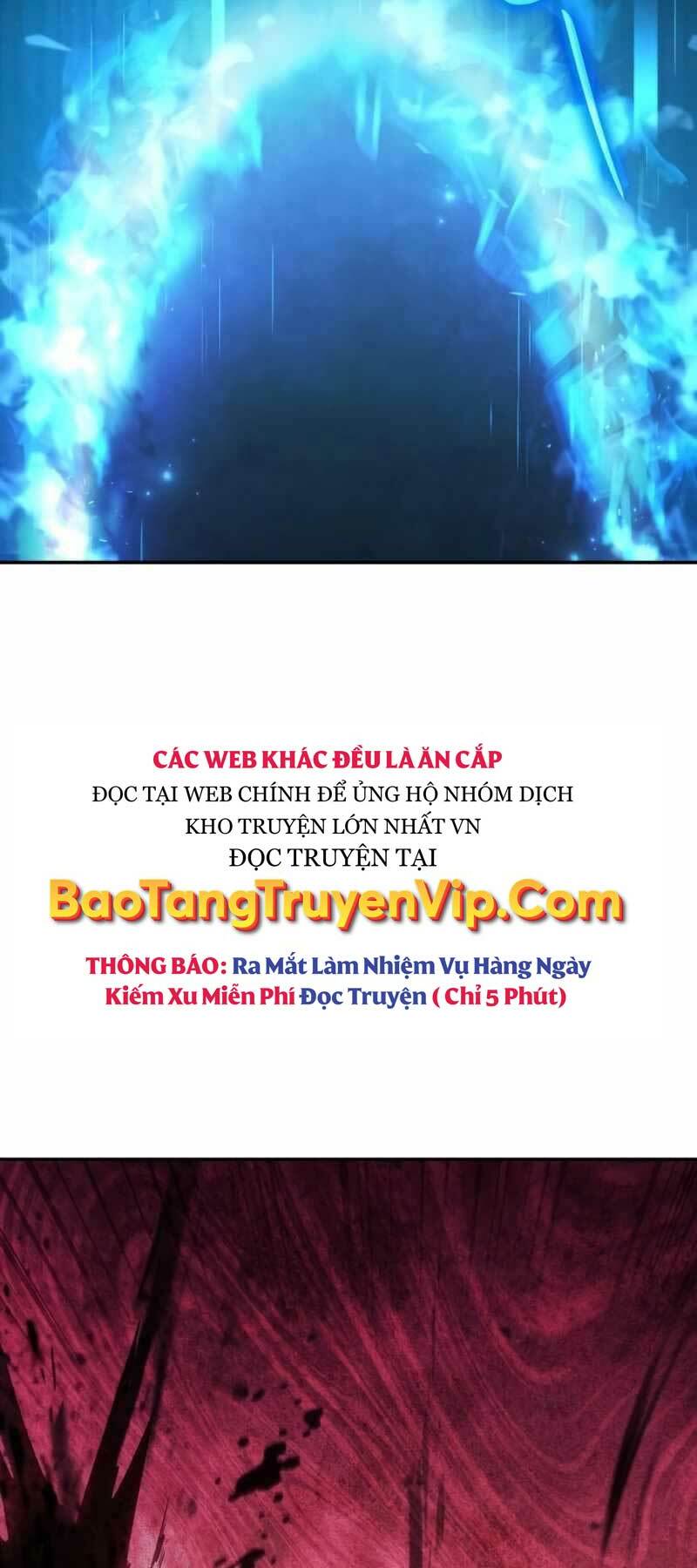 Chương 59 - Trang 64