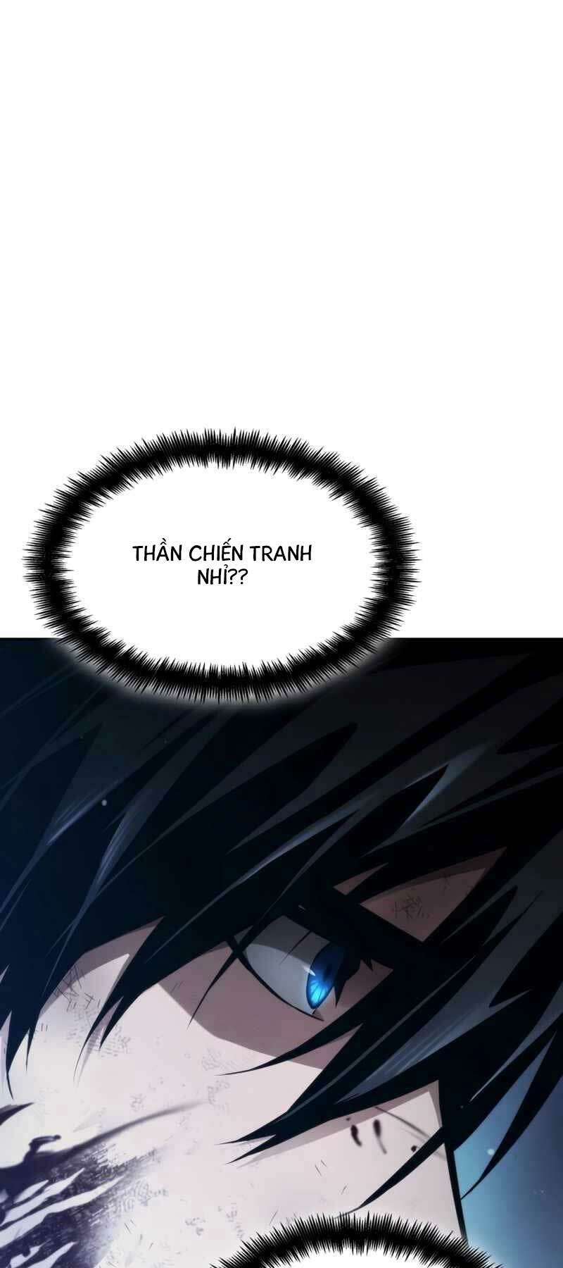 Chương 59 - Trang 67