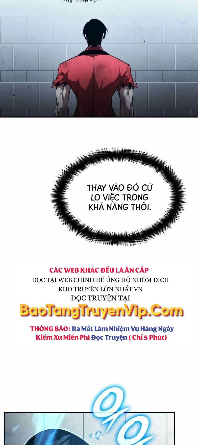 Chương 59 - Trang 70