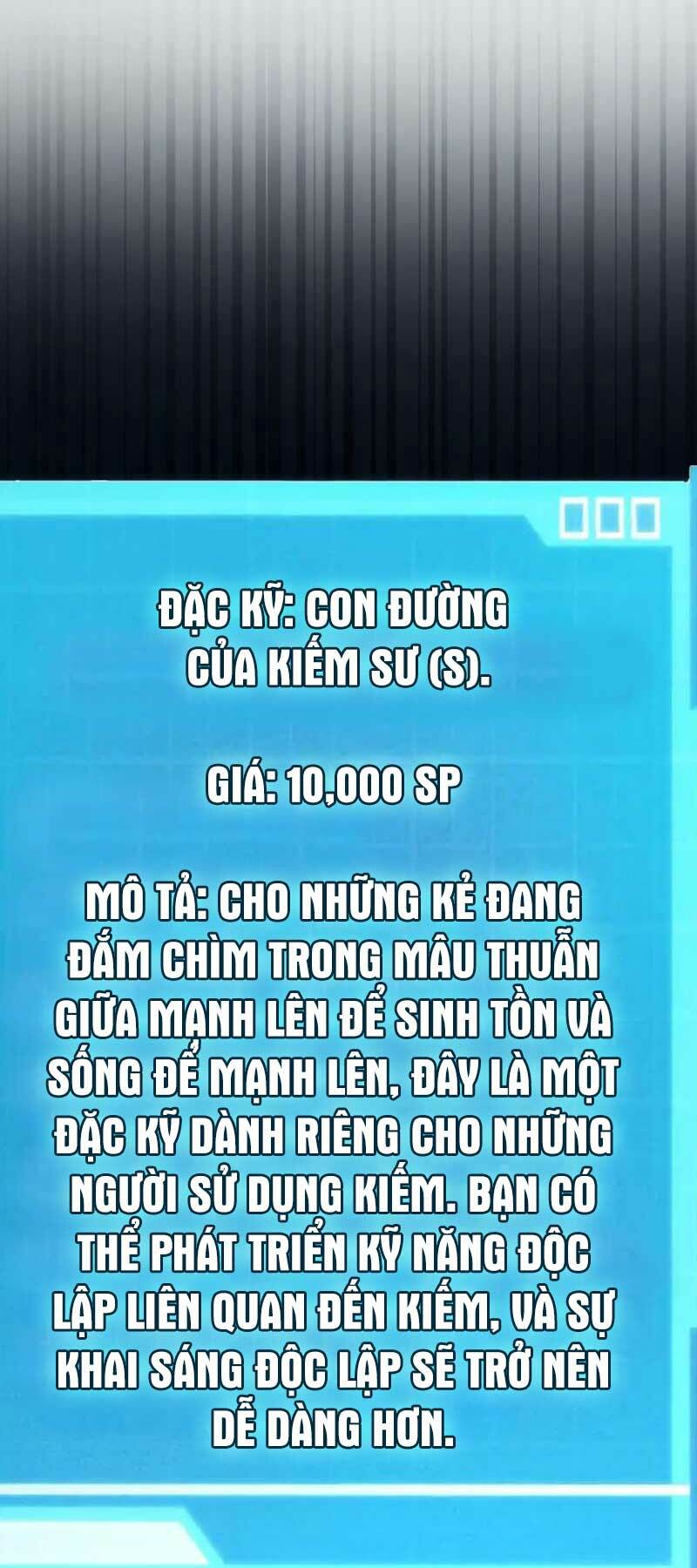 Chương 59 - Trang 74