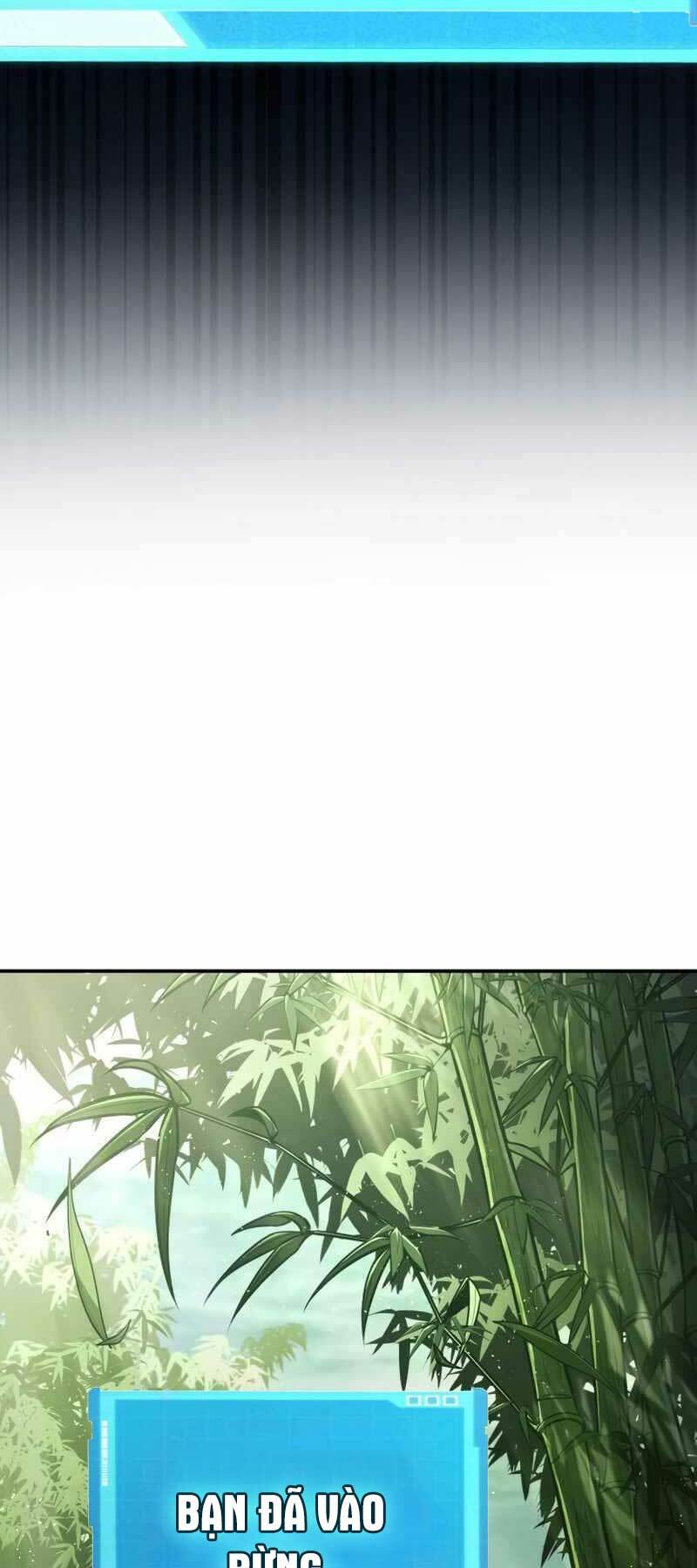 Chương 59 - Trang 75