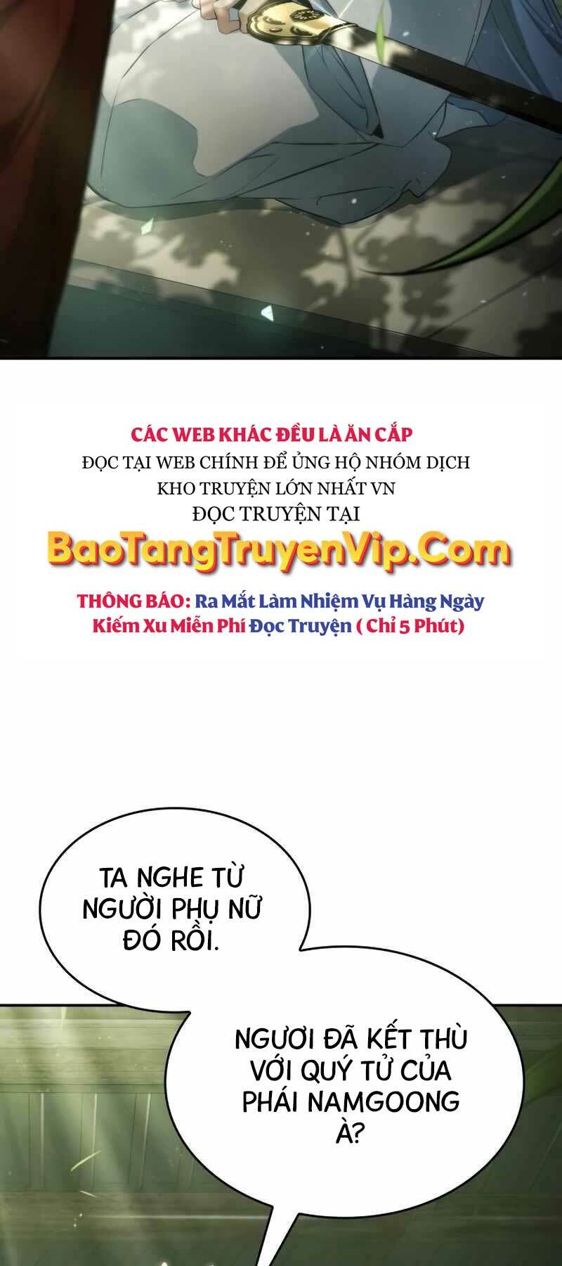 Chương 59 - Trang 78