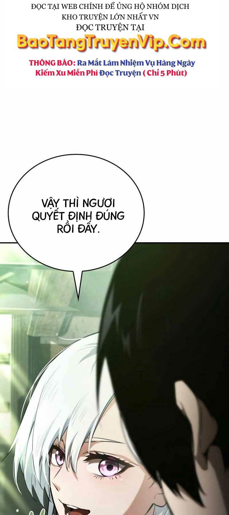 Chương 59 - Trang 82