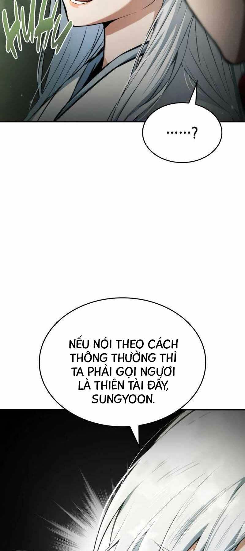 Chương 59 - Trang 83