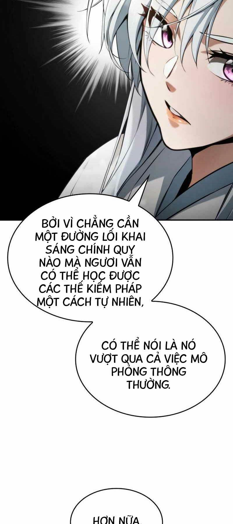 Chương 59 - Trang 84
