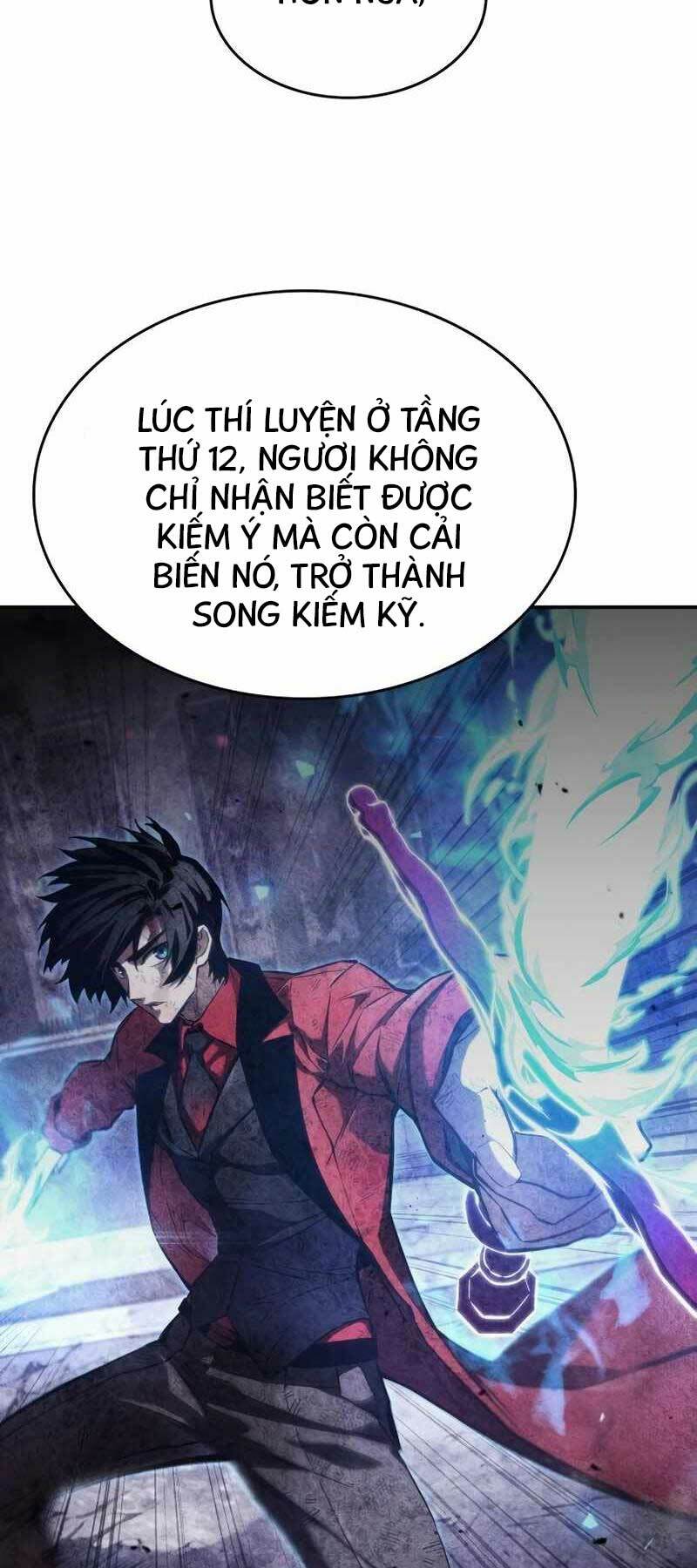 Chương 59 - Trang 85