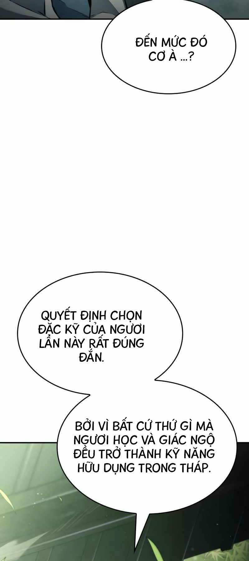 Chương 59 - Trang 89