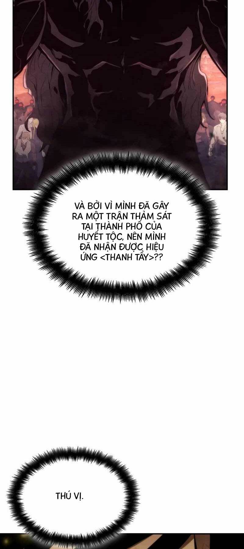 Chương 59 - Trang 10