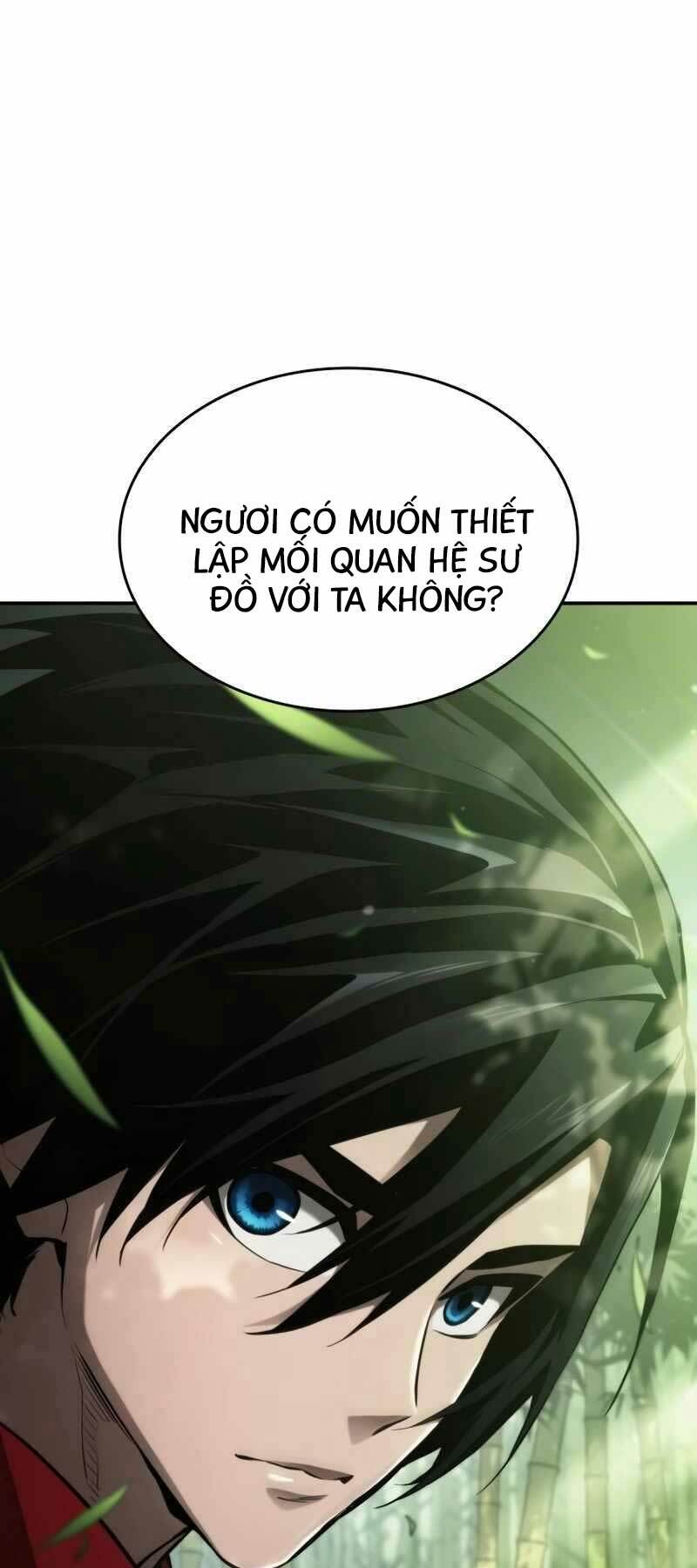 Chương 59 - Trang 92