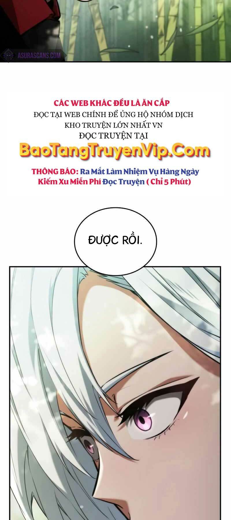 Chương 59 - Trang 93