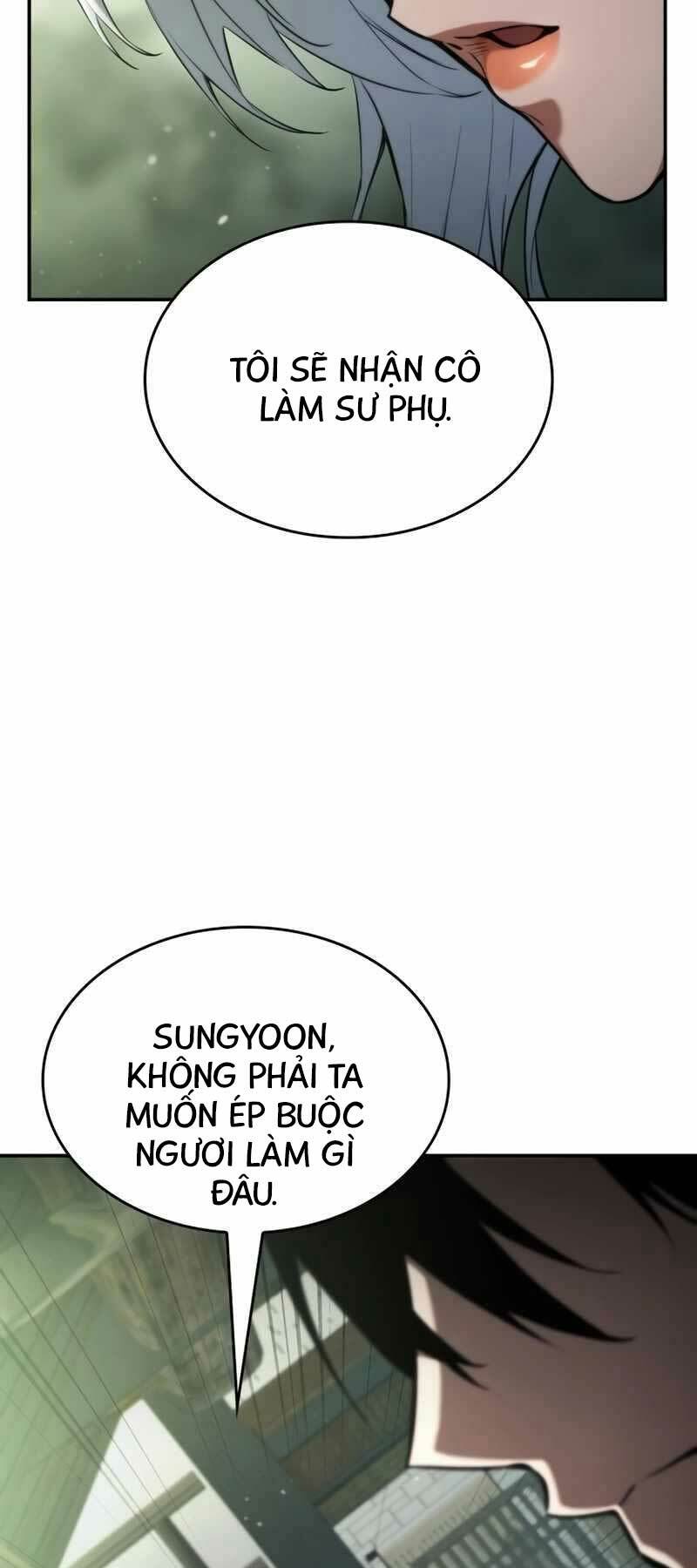 Chương 59 - Trang 94