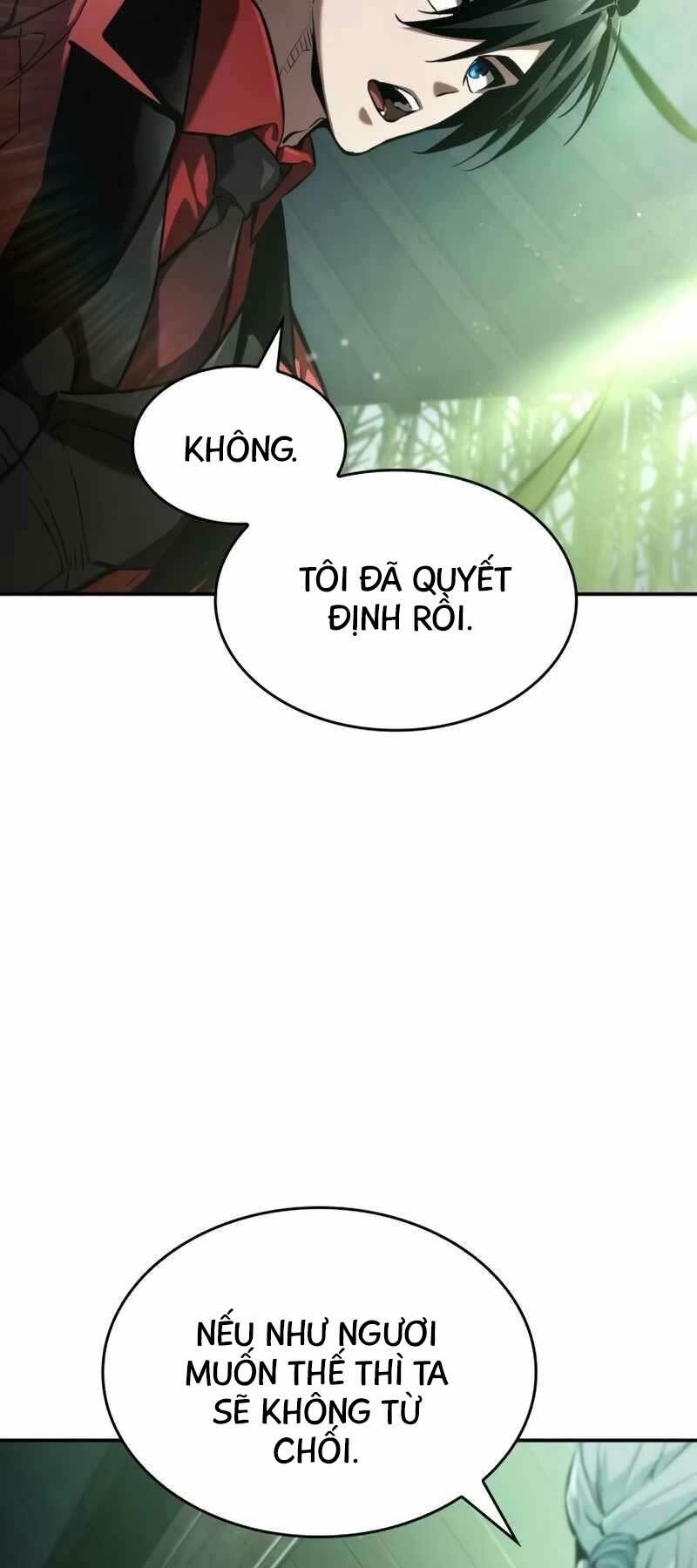 Chương 59 - Trang 96