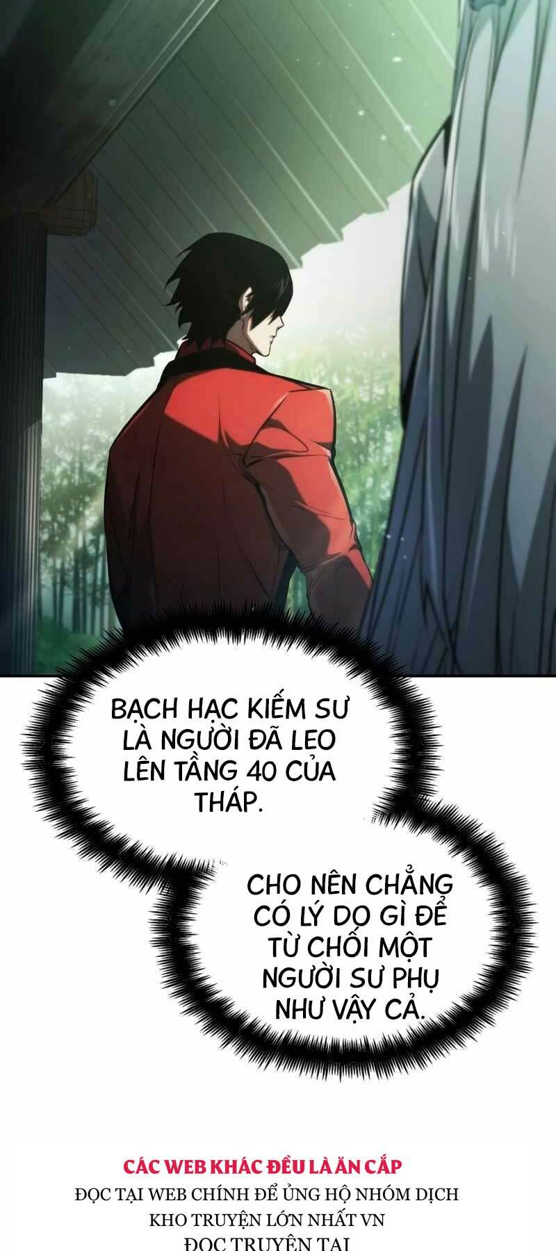 Chương 59 - Trang 97