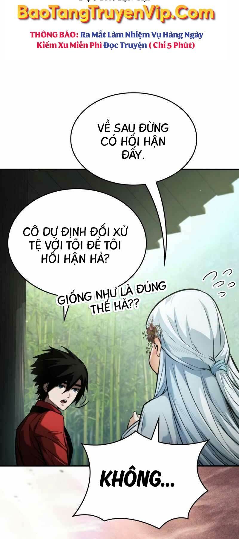 Chương 59 - Trang 98