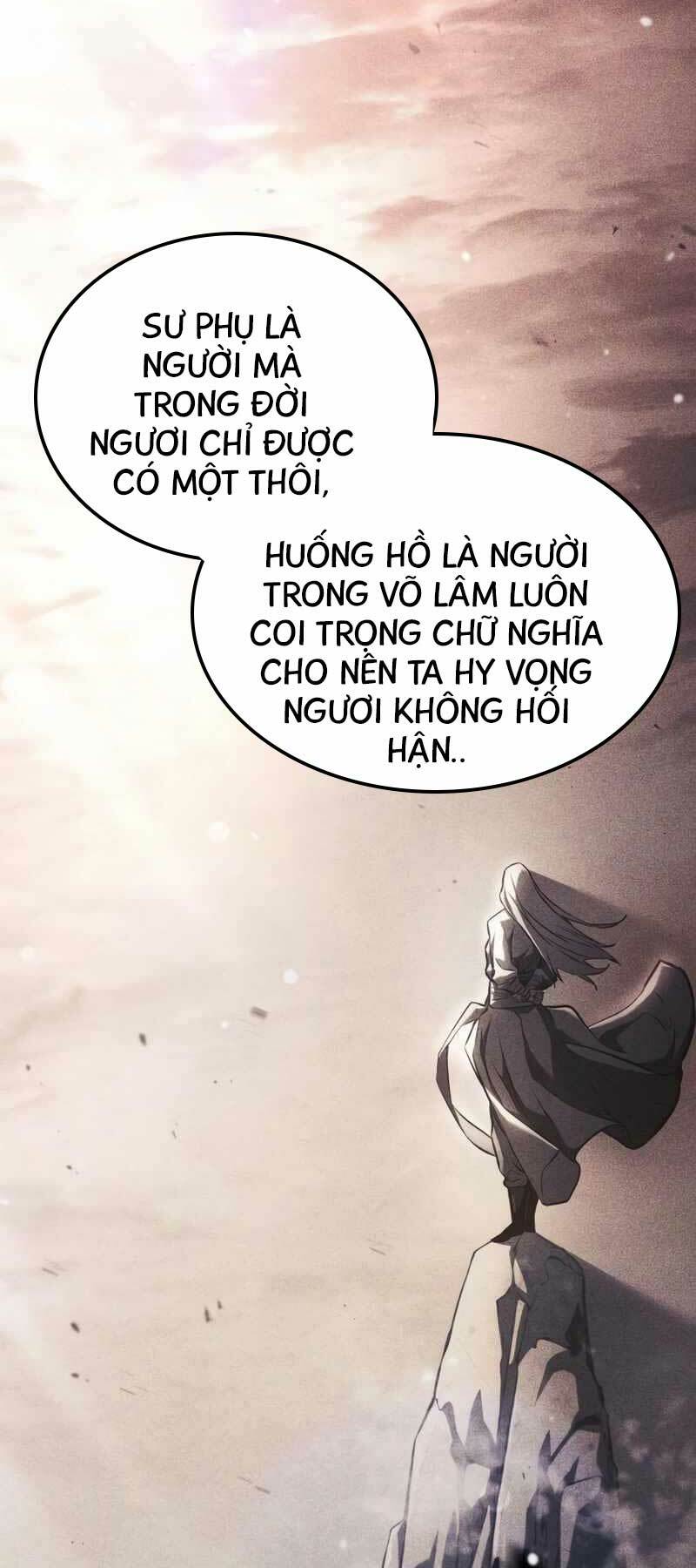 Chương 59 - Trang 99