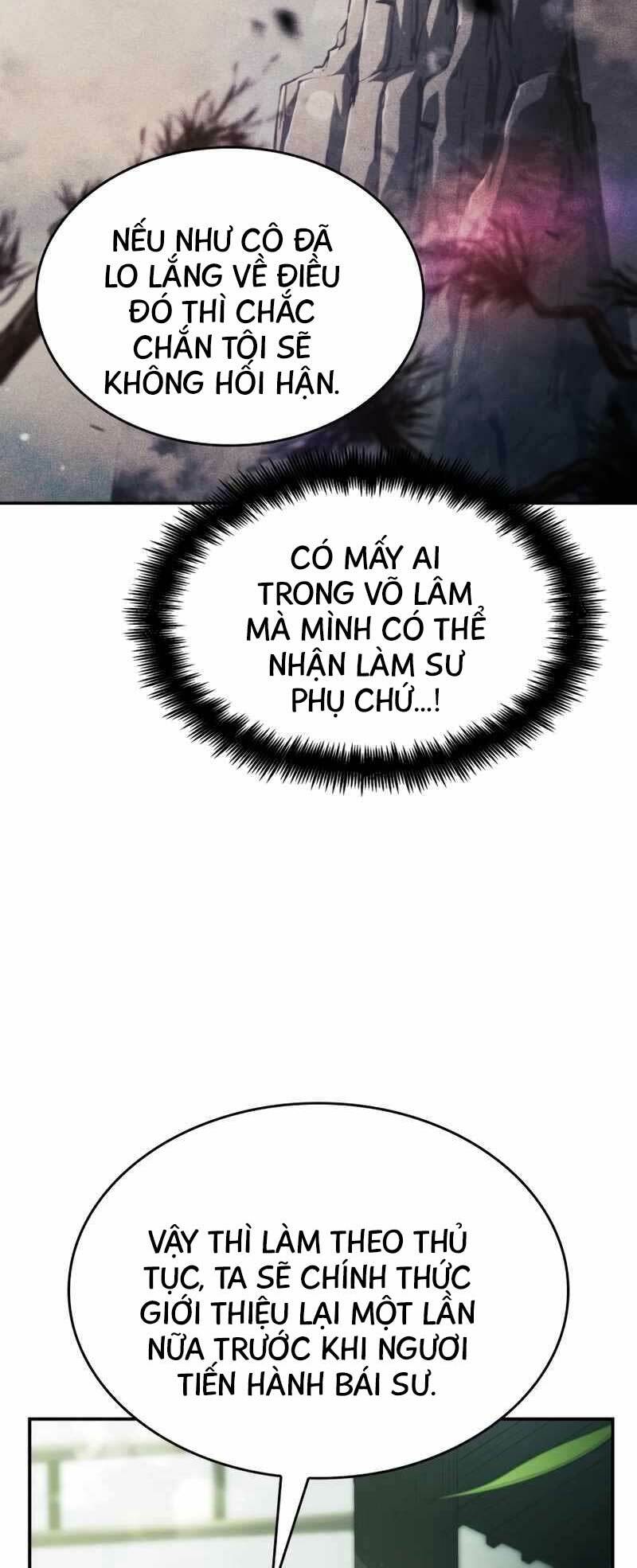 Chương 59 - Trang 100