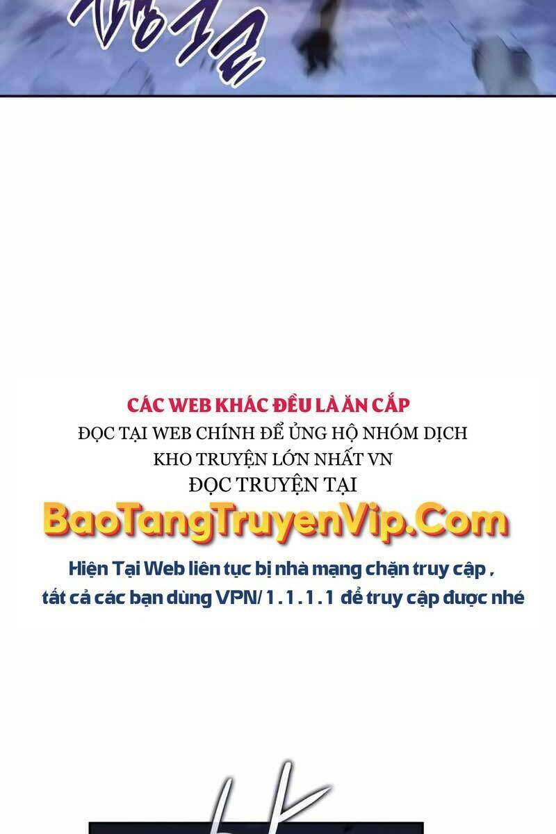 Chương 6 - Trang 103