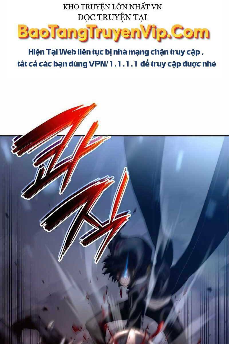 Chương 6 - Trang 110