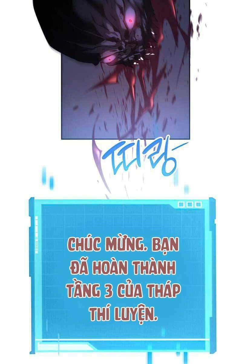 Chương 6 - Trang 112