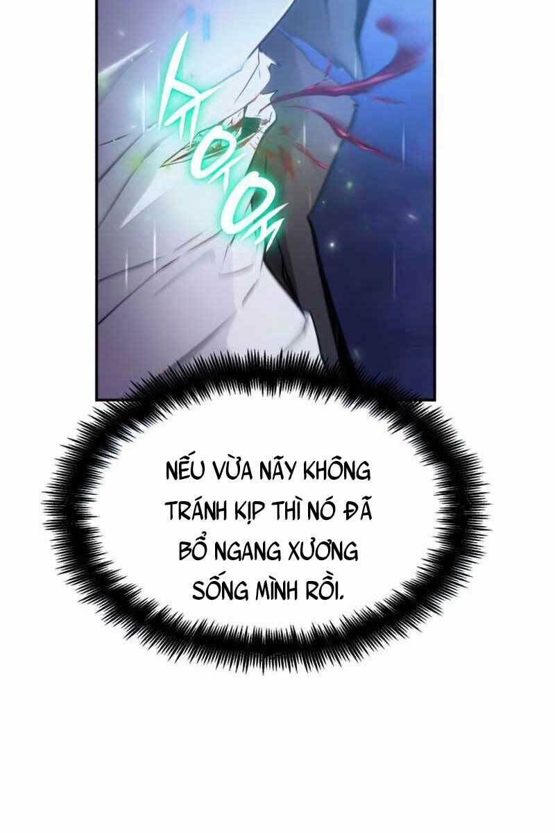 Chương 6 - Trang 17