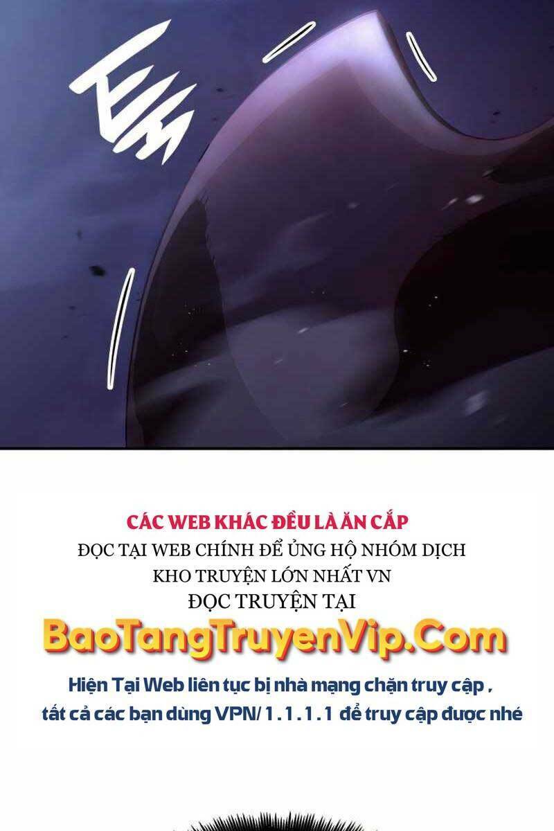 Chương 6 - Trang 19