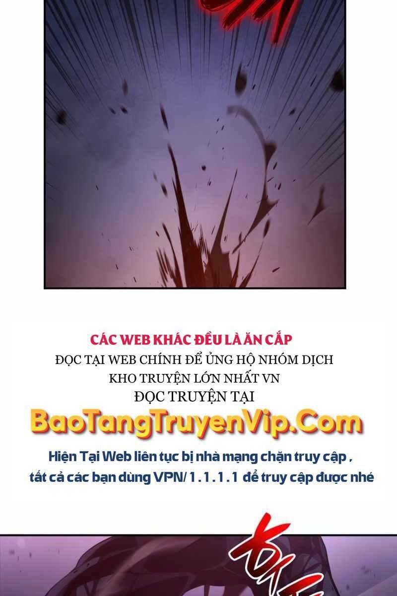 Chương 6 - Trang 26