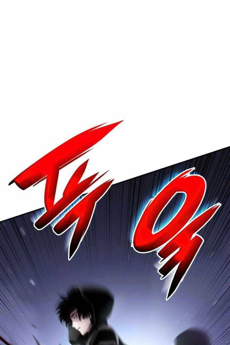 Chương 6 - Trang 4