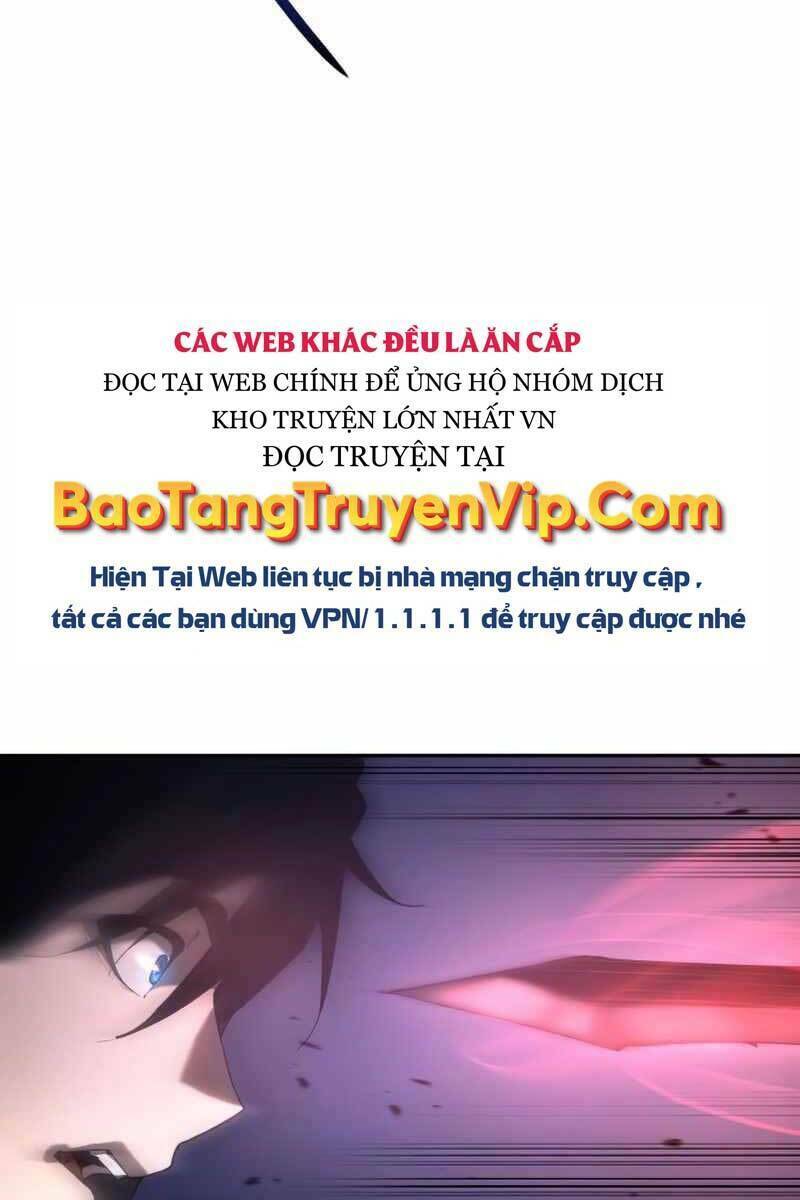 Chương 6 - Trang 43
