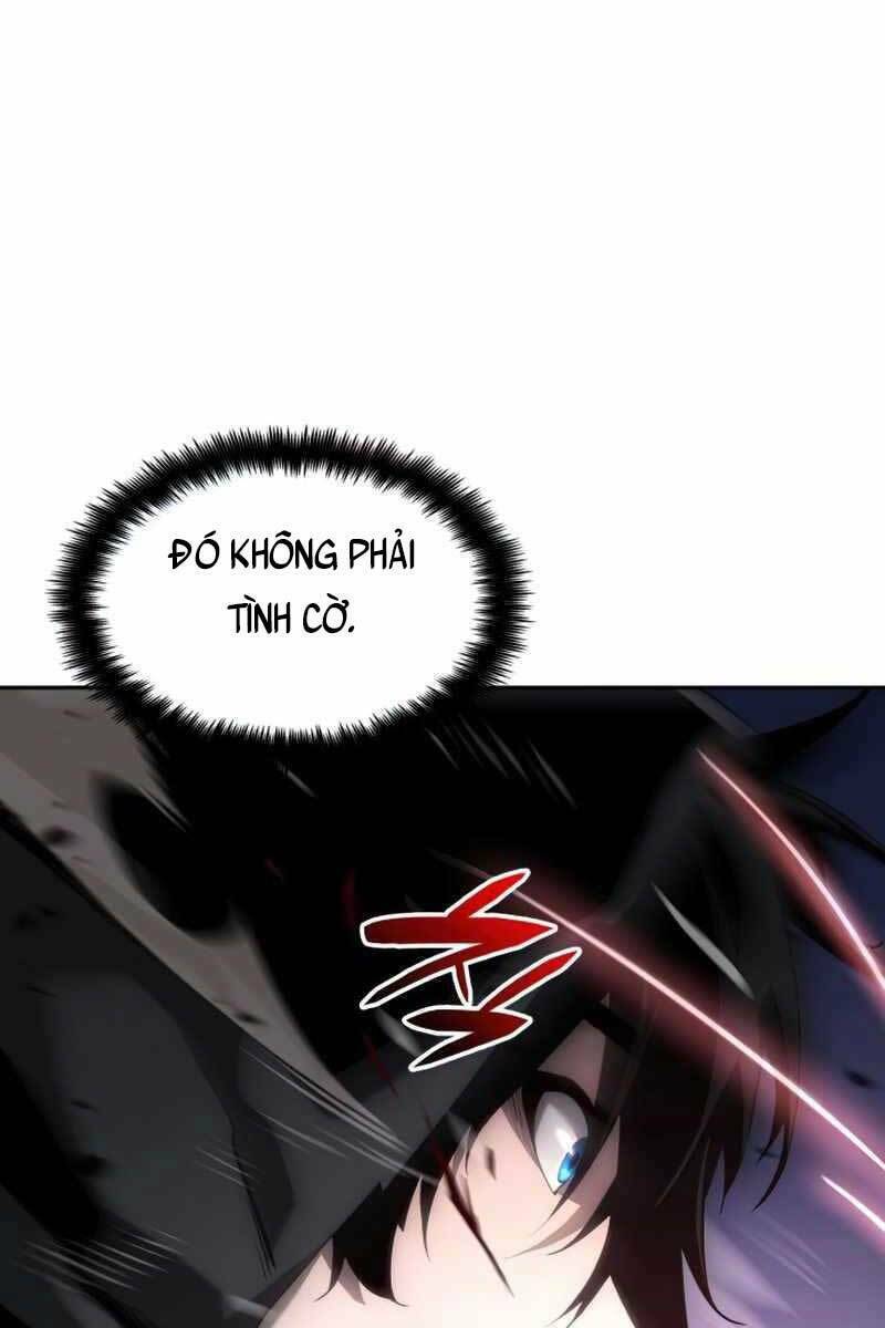 Chương 6 - Trang 51