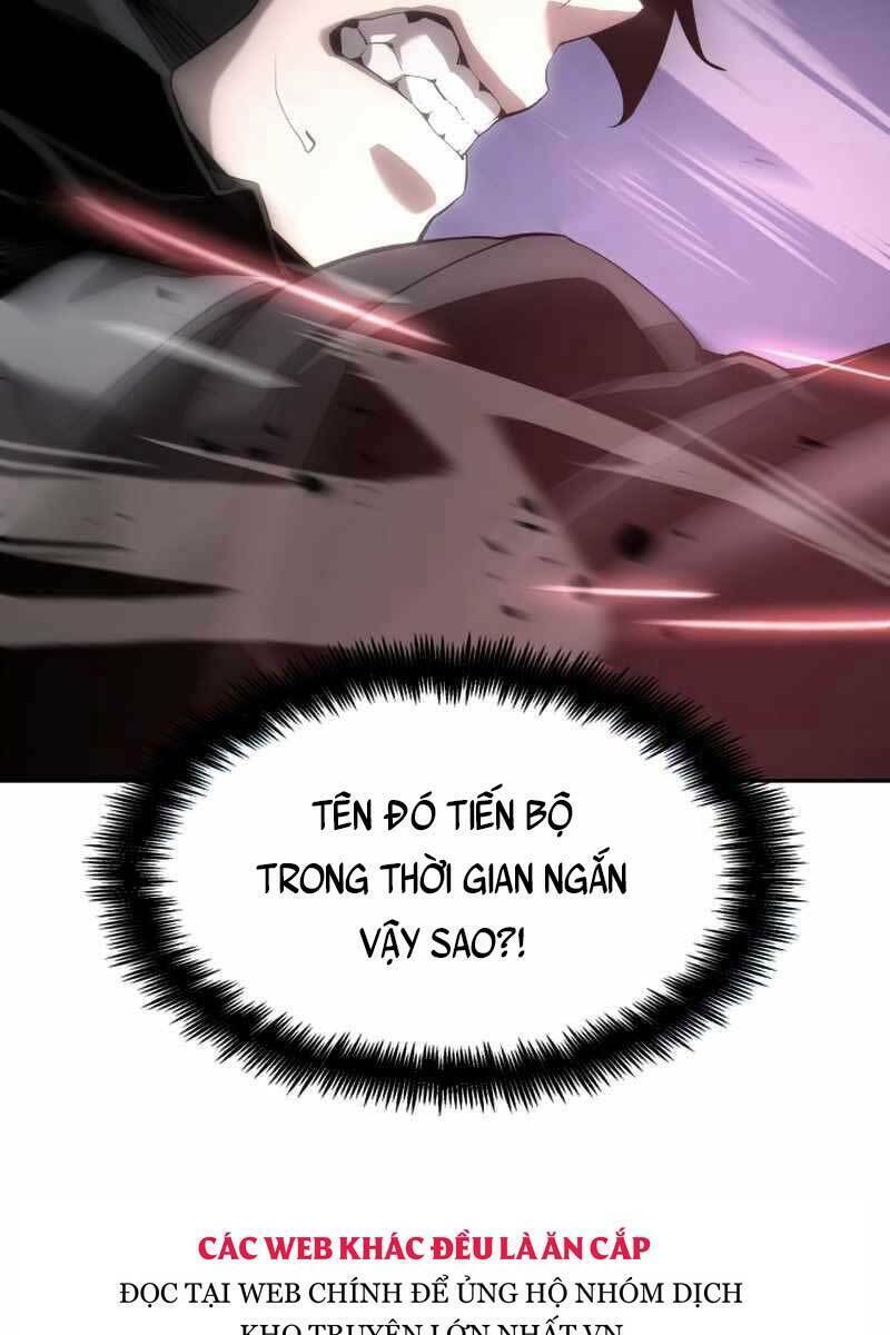 Chương 6 - Trang 52