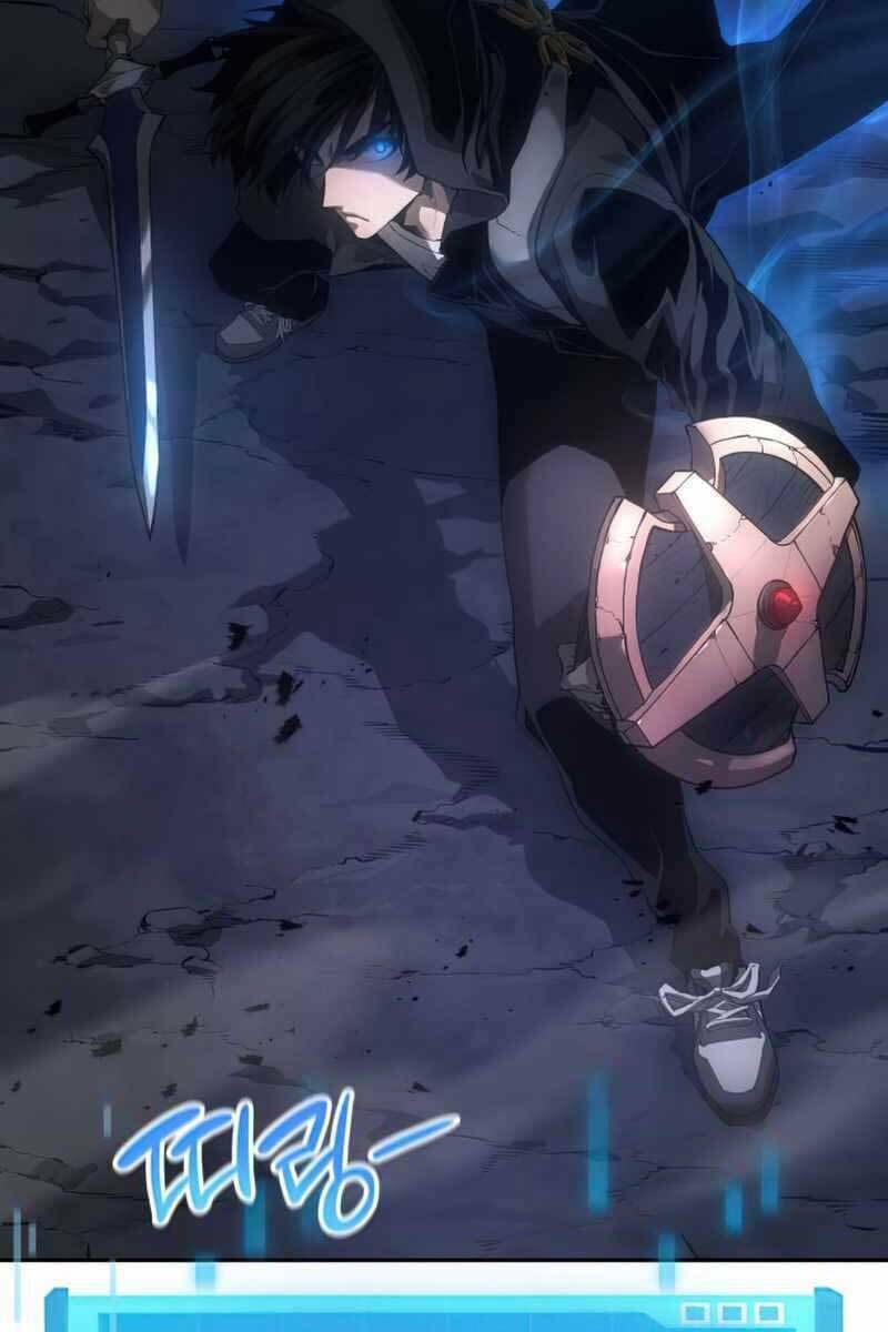 Chương 6 - Trang 56