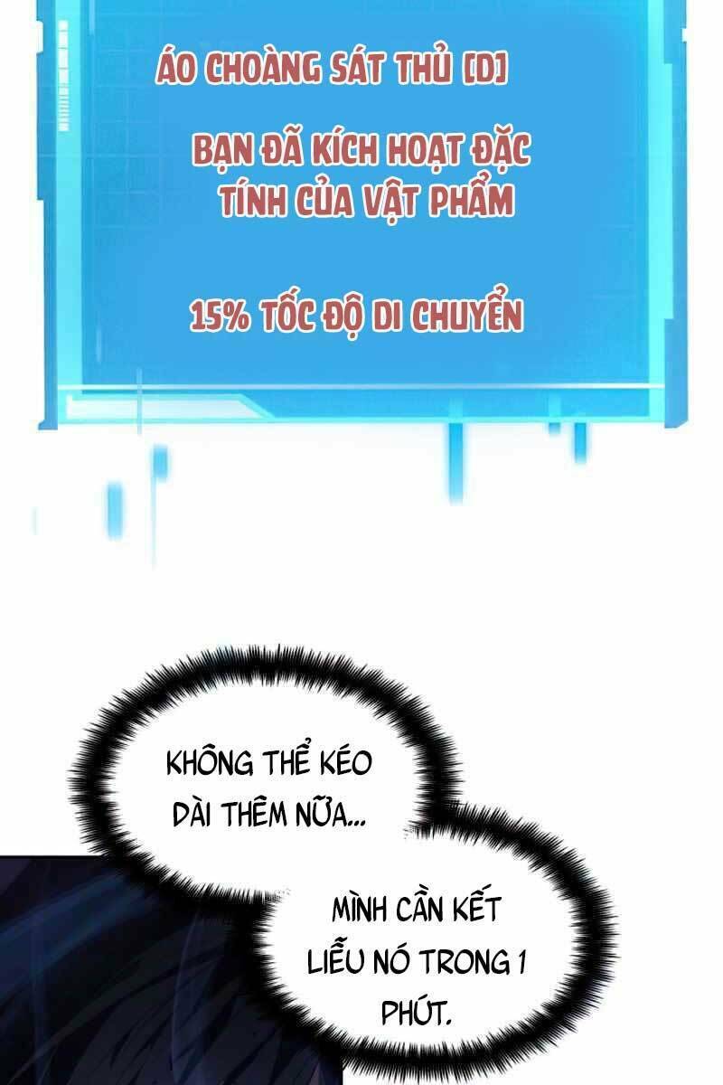 Chương 6 - Trang 57
