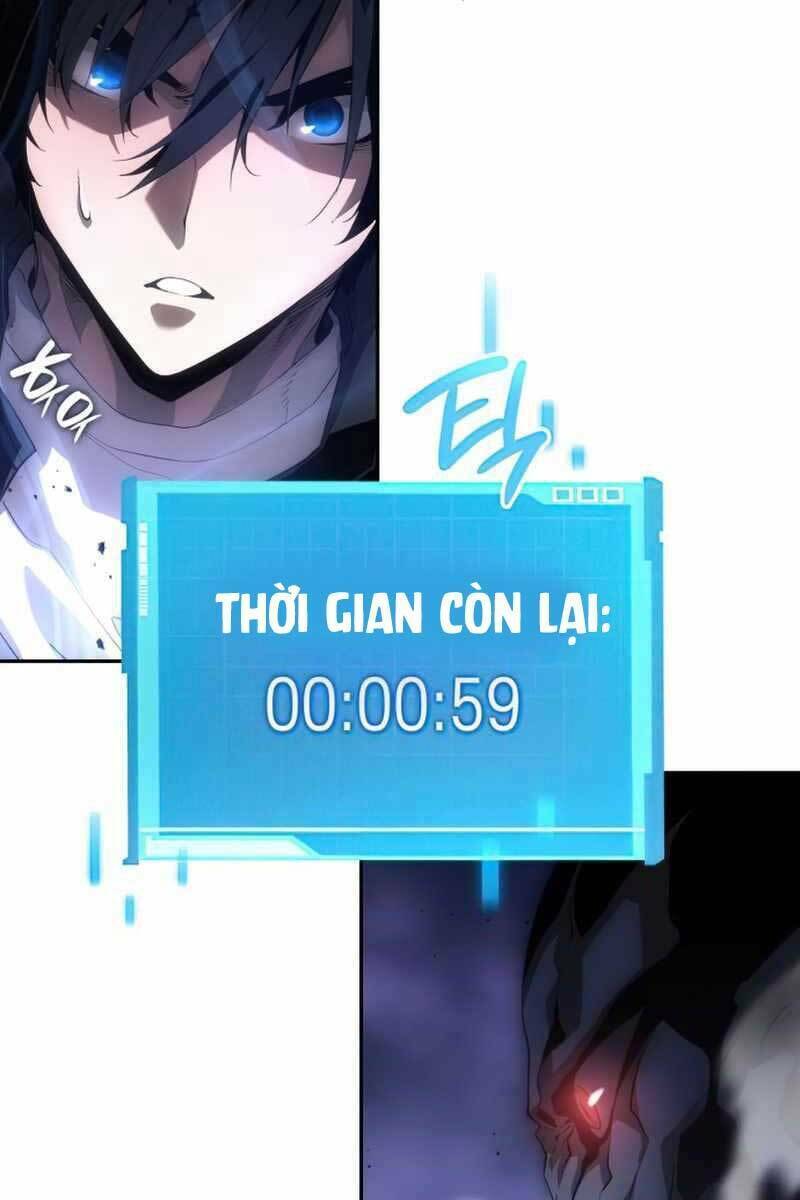 Chương 6 - Trang 58