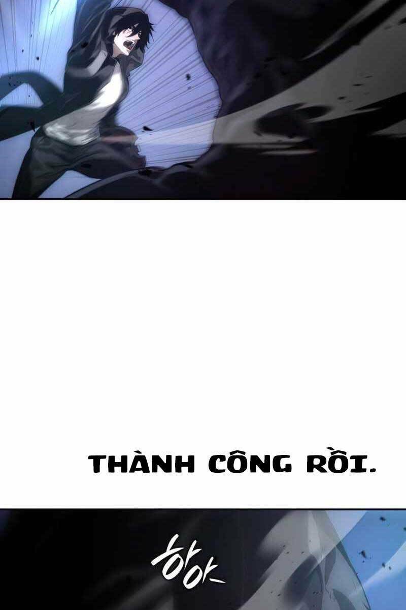 Chương 6 - Trang 69