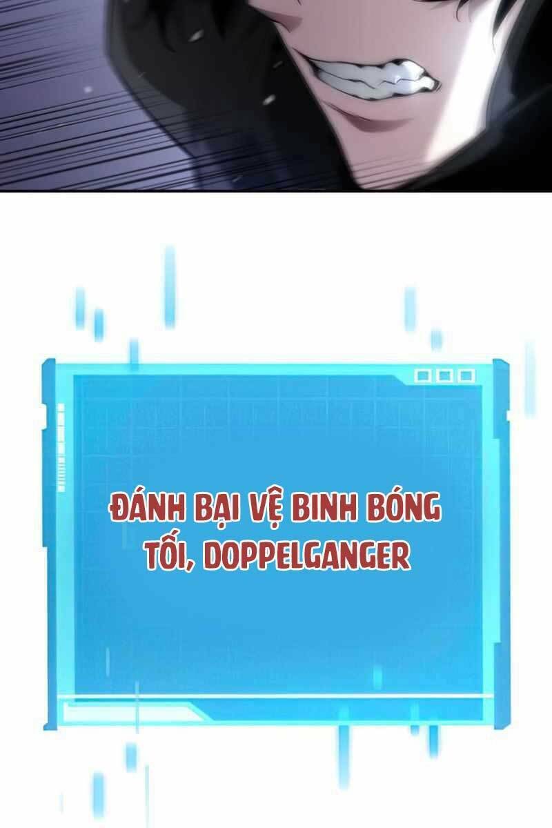 Chương 6 - Trang 8